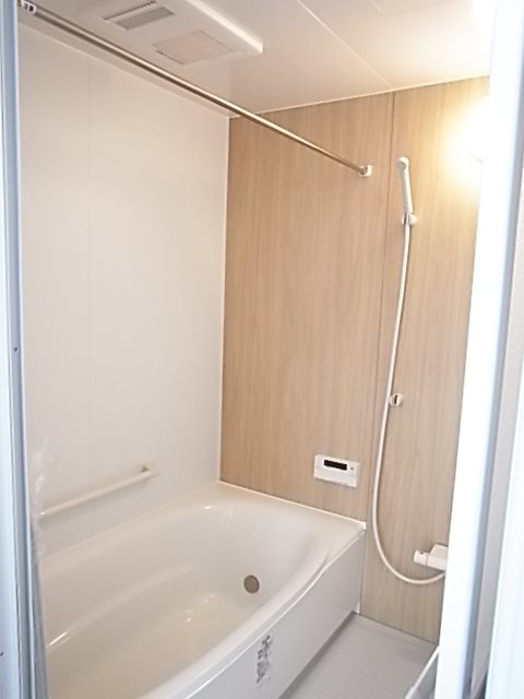 東橋本No.3建売 その他