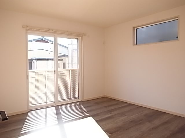 東橋本No.3建売 その他