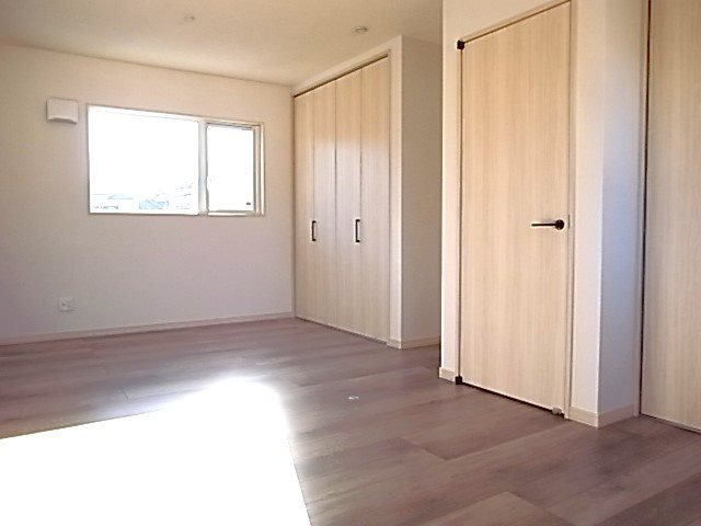東橋本No.3建売 その他
