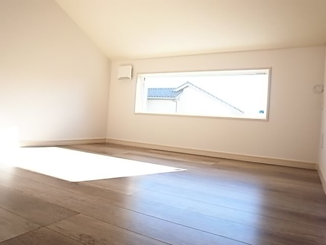 東橋本No.3建売 その他