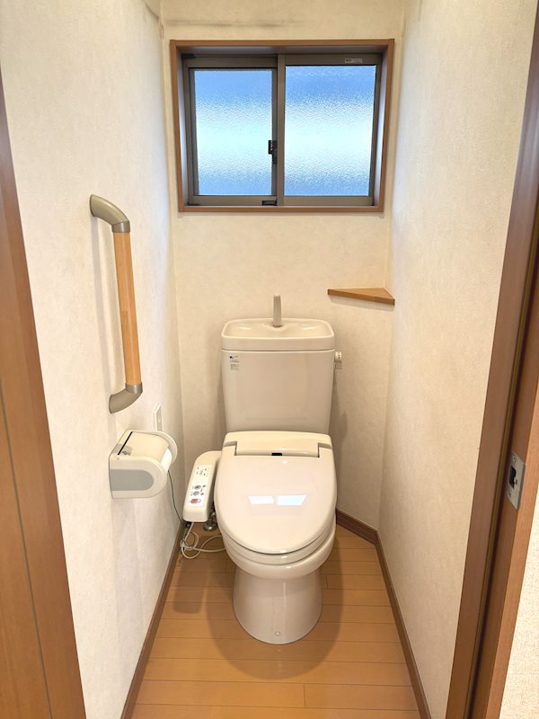 中央区横山台1丁目中古戸建 その他