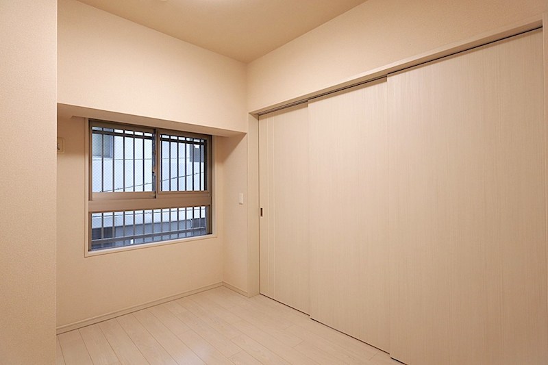 エステムプラザ本町クロス 内観写真（内装）