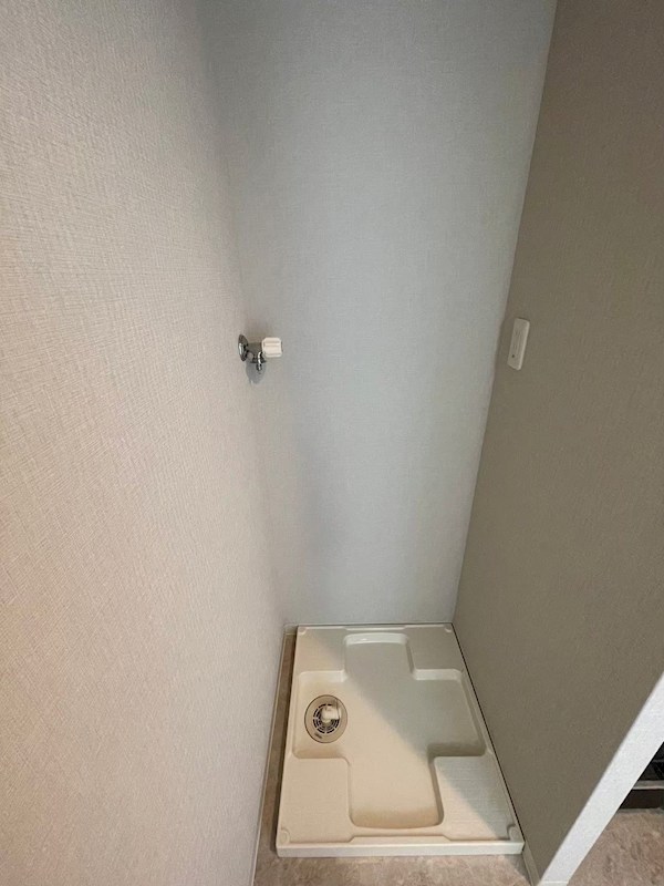 サンクタス梅田イノセント 設備