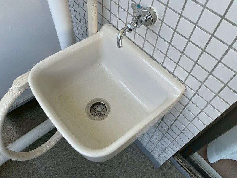 大阪府吹田市古江台５丁目 設備