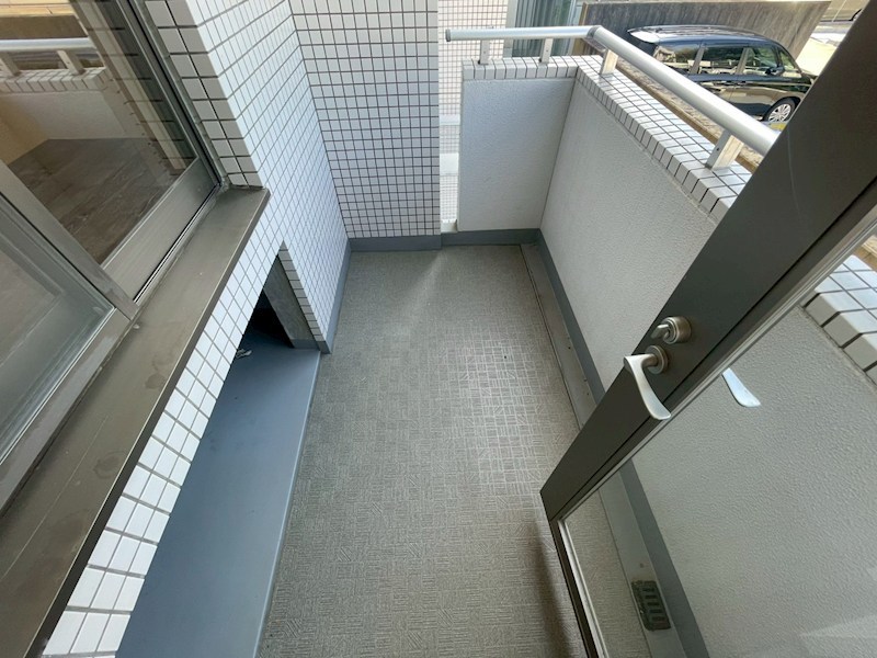大阪府吹田市古江台５丁目 その他