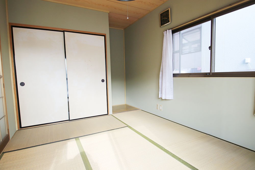 愛知県尾張旭市平子ケ丘町２丁目 その他