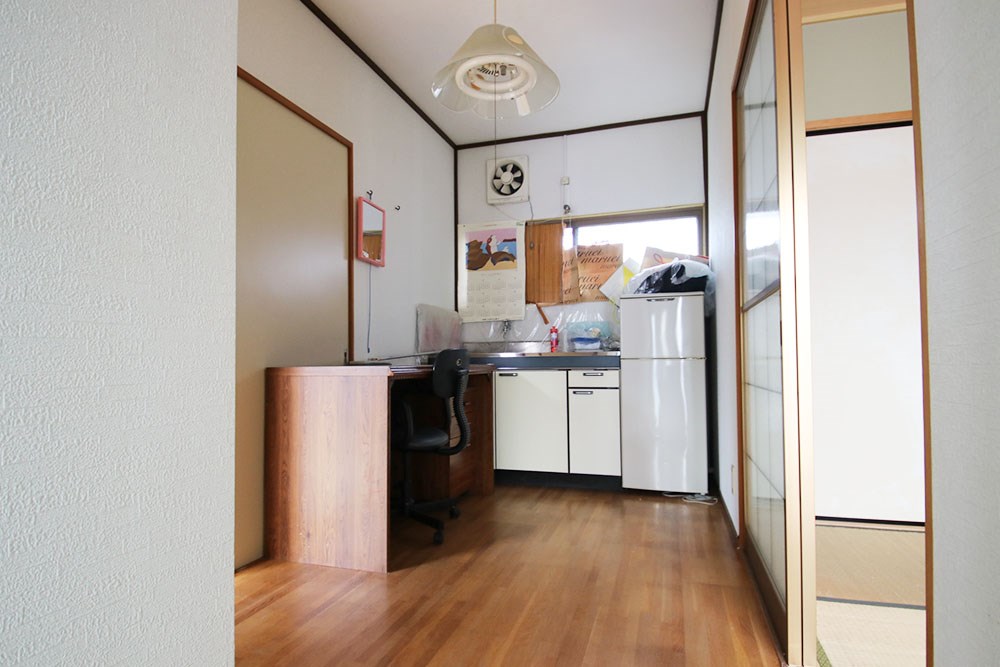 愛知県尾張旭市平子ケ丘町２丁目 その他