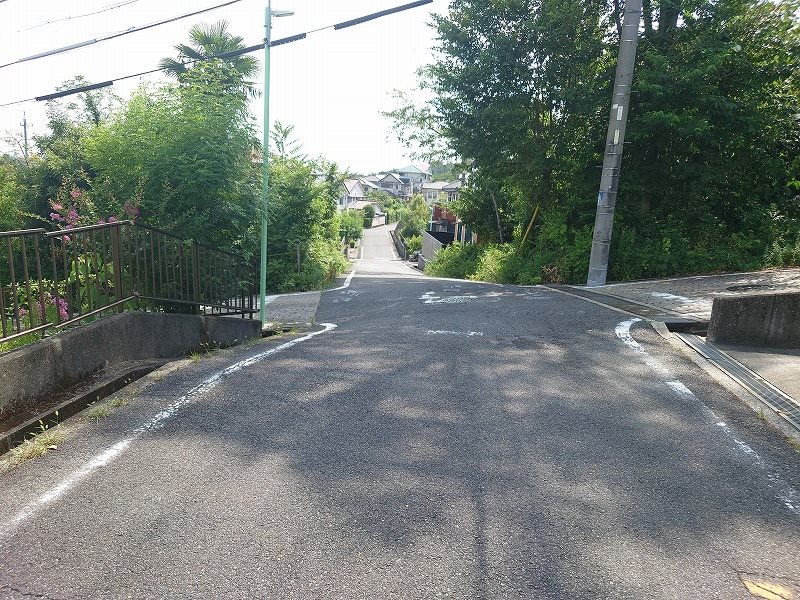 愛知県名古屋市守山区大森八龍１丁目 その他