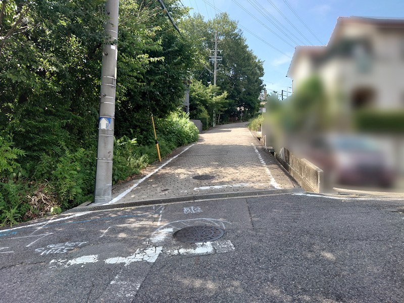 愛知県名古屋市守山区大森八龍１丁目 その他