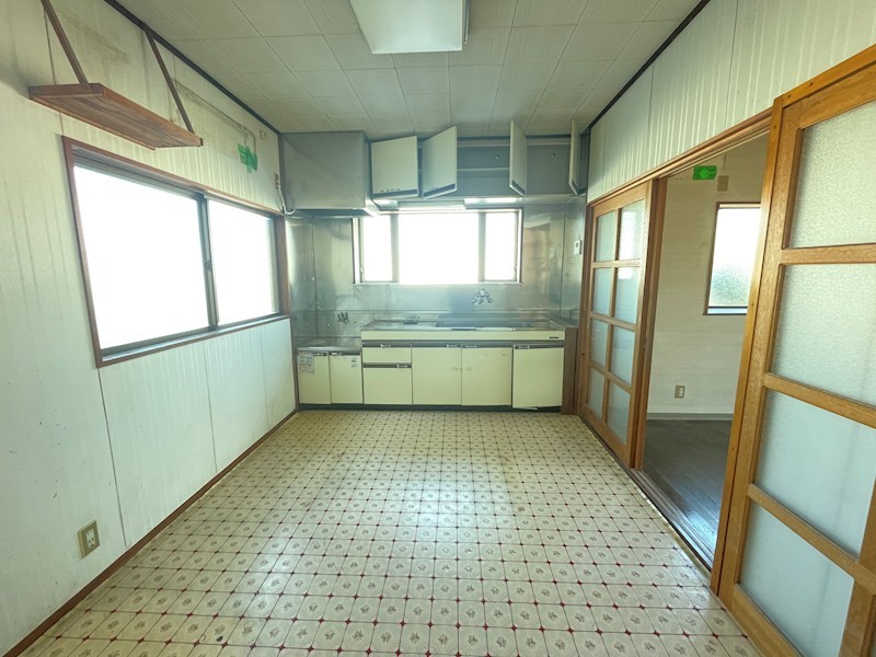 瀬戸市池田町　中古住宅 その他