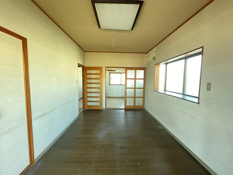 瀬戸市池田町　中古住宅 その他
