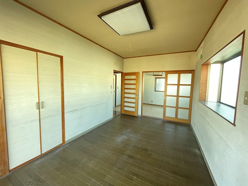 瀬戸市池田町　中古住宅 その他