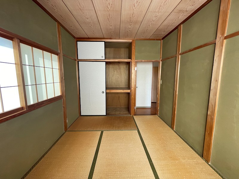 瀬戸市池田町　中古住宅 その他
