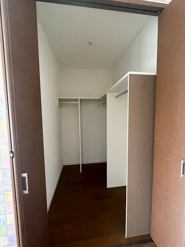 尾張旭市向町　中古住宅 現地写真