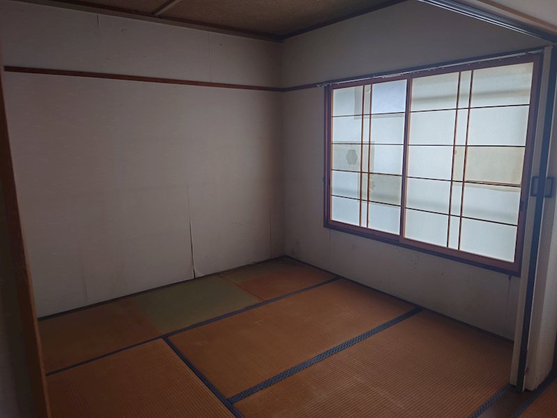 パビリオン百合ヶ丘C棟  その他