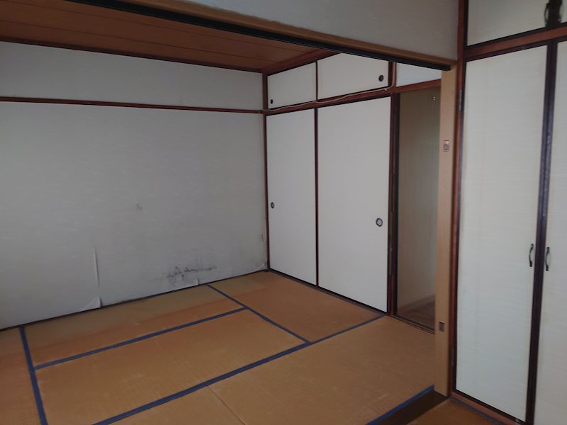 パビリオン百合ヶ丘C棟  その他