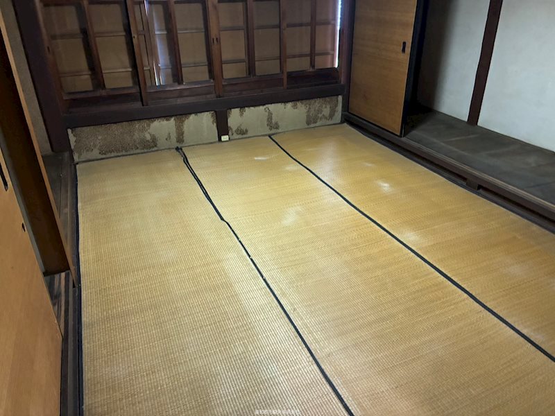 滋賀県東近江市八日市町 その他