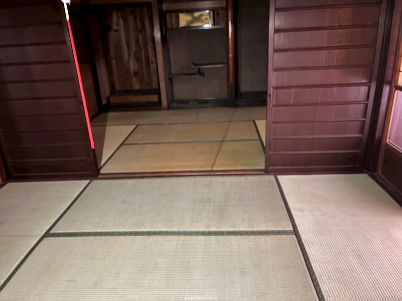 滋賀県東近江市八日市町 その他