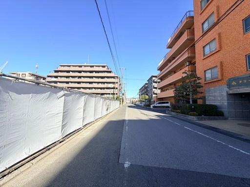グリーンミユキ蕨北町 その他