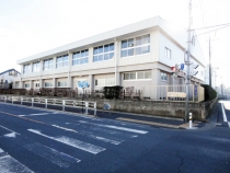 戸田市笹目３丁目新築戸建　全3棟　2号棟 小学校