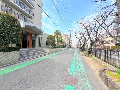アーベントハイム戸田公園ＡＮＮＥＸ その他