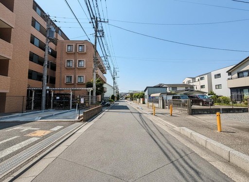 セレナハイム西浦和 その他