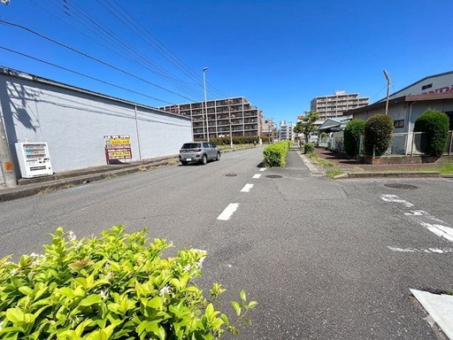 コスモ戸田パークスクエア その他