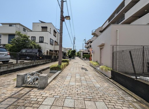 モア・ステージ川口西 その他