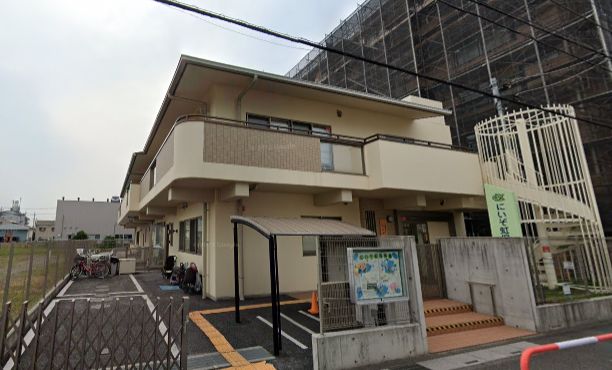 コスモ戸田ピアハイツ 幼稚園