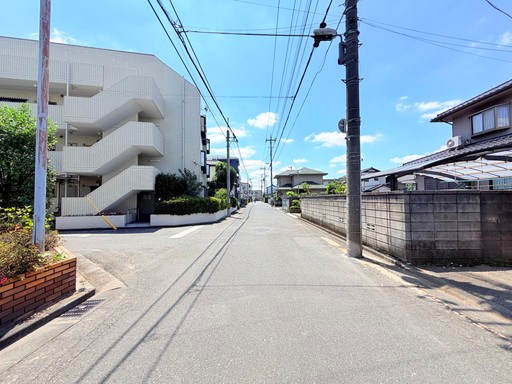 メルサニュートダミヨシ その他