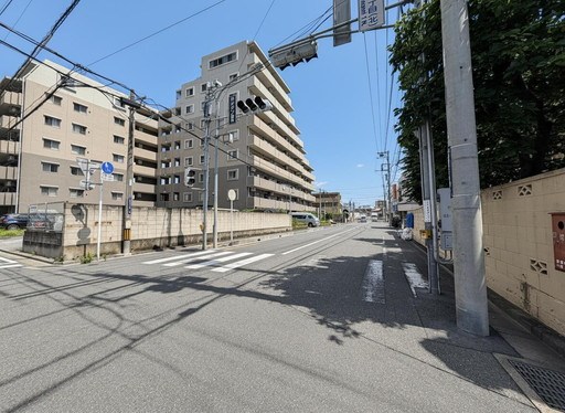 コンファーレ戸田公園 その他