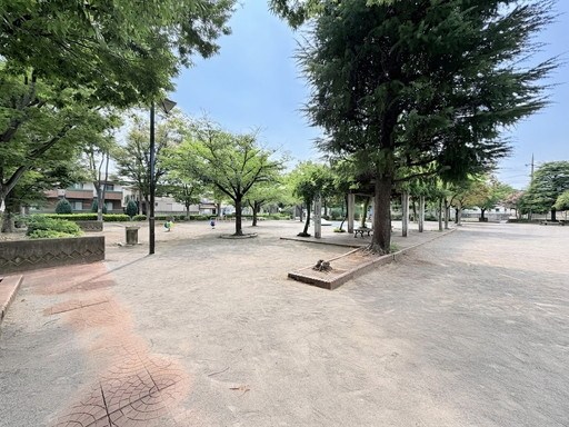 さいたま市南区辻１丁目新築戸建　全2棟　1号棟 その他