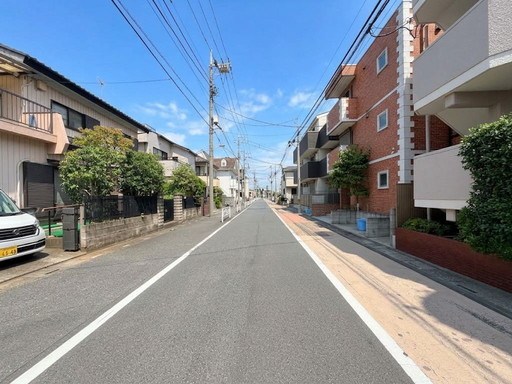 セザール戸田 その他