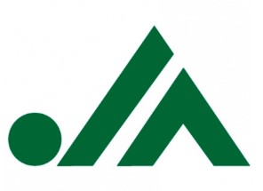 京都郡みやこ町勝山松田　売土地 銀行