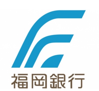 小倉南区星和台2丁目2期2号棟 銀行