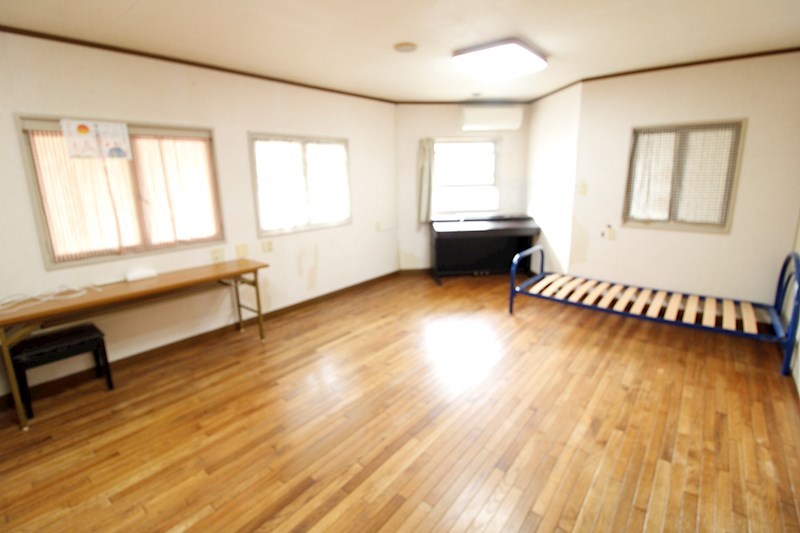 青山5丁目売戸建 その他