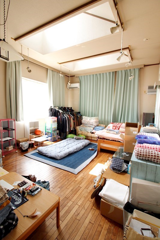 青山5丁目売戸建 その他