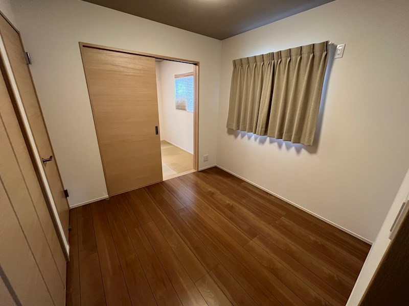 五十嵐2の町中古住宅 その他