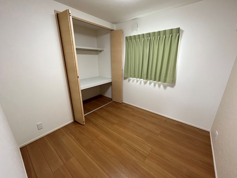 五十嵐2の町中古住宅 その他