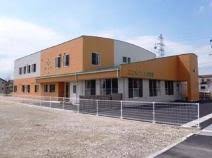 大島モデルハウス 周辺画像4