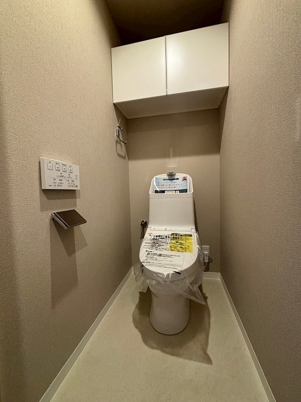 サーパス関屋 402号室 その他