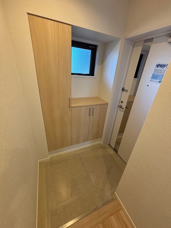 サーパス関屋 402号室 その他