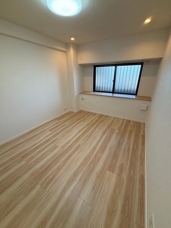 サーパス関屋 402号室 その他