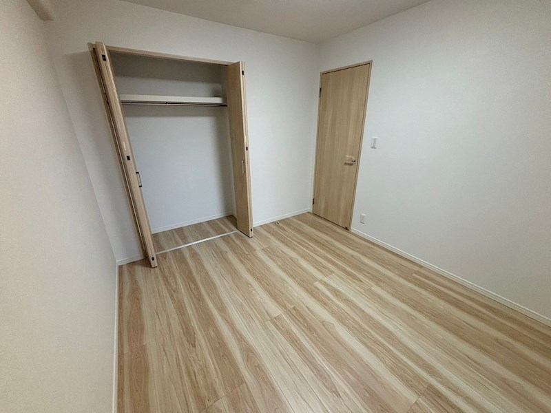 サーパス関屋 402号室 その他