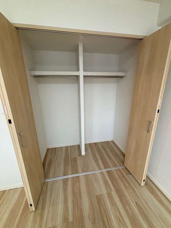 サーパス関屋 402号室 その他