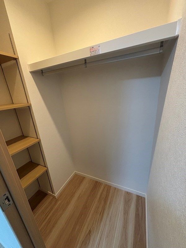 ベルシュ青山新町 205号室 その他