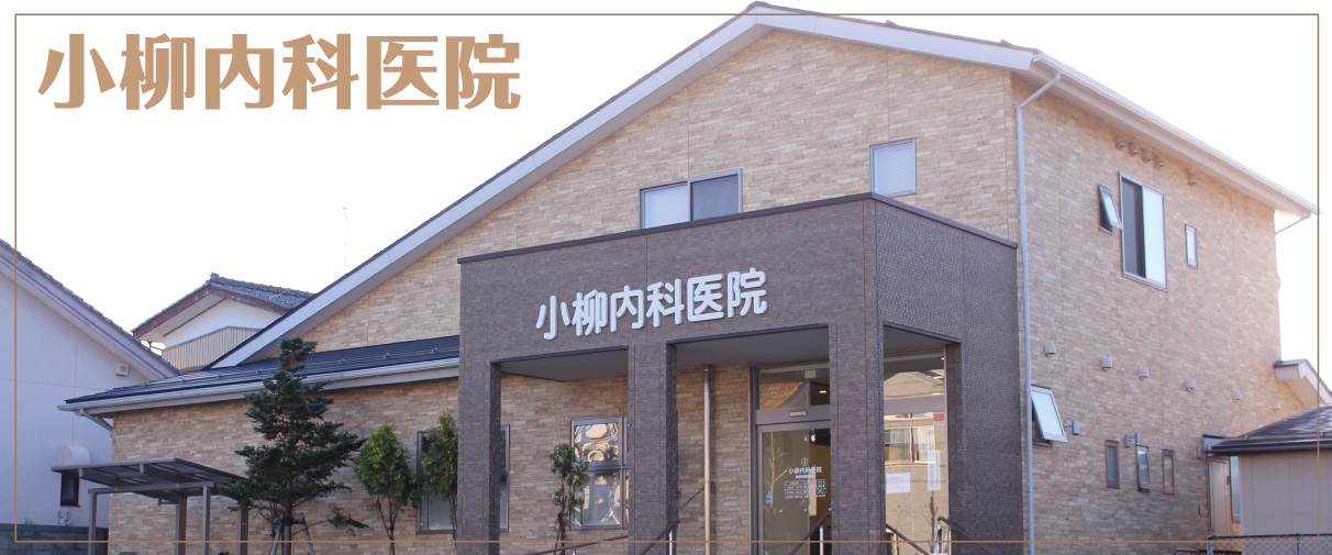 ベルシュ青山新町 205号室 周辺画像6