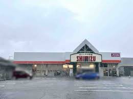 船江町プラザA棟 周辺画像3