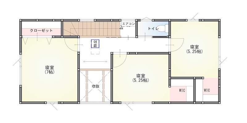 江南区亀田中島HS003 その他