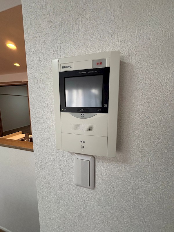 サーム新石山2番館 303号室 その他